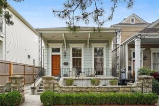 418 Henry Clay Ave - Photo 1 of 1