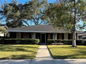 10121 Florence Ct - Photo 1 of 1