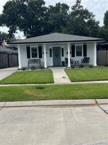 212 12th St - Photo 1 of 1