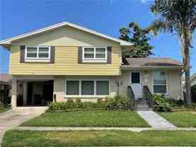 6213 Rosalie Ct - Photo 1 of 1