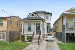 5803 Franklin Ave - Photo 1 of 1