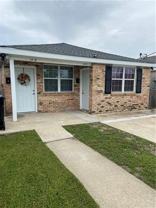1817 Benton St - Photo 1 of 1