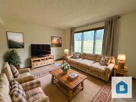 featured image of 600 North Coraline Street #640-4