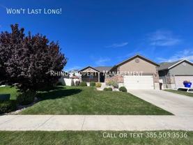 7583 N Naomi Ln - Photo 1 of 1