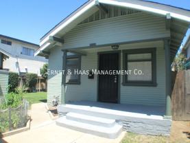 935 E 5th St - Photo 1 of 1