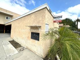 10783 Barlow Ave #B - Photo 1 of 1