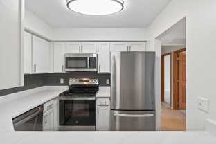 6901 West 84th Street #361 - Photo 1 of 1