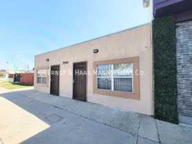 5544 Atlantic Ave #C - Photo 1 of 1