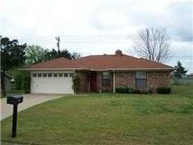 2001 Brazos View Ct - Photo 1 of 1