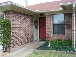 2001 Brazos View Ct - Photo 2 of 20