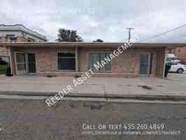 featured image of 62 W Factory St #62