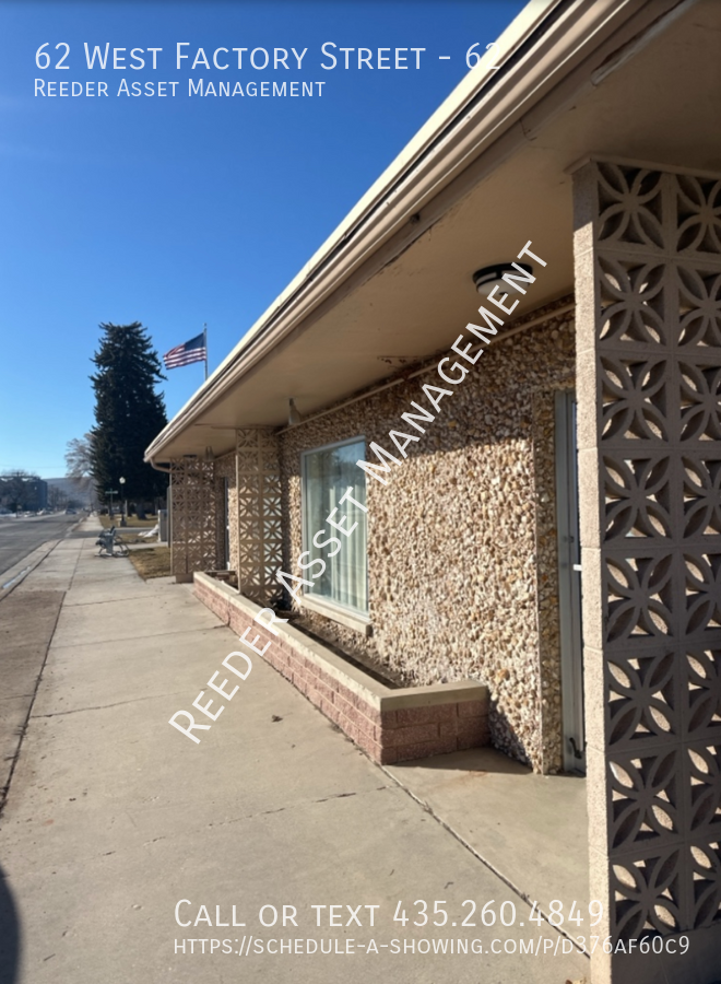 62 W Factory St #62 - Photo 2 of 14