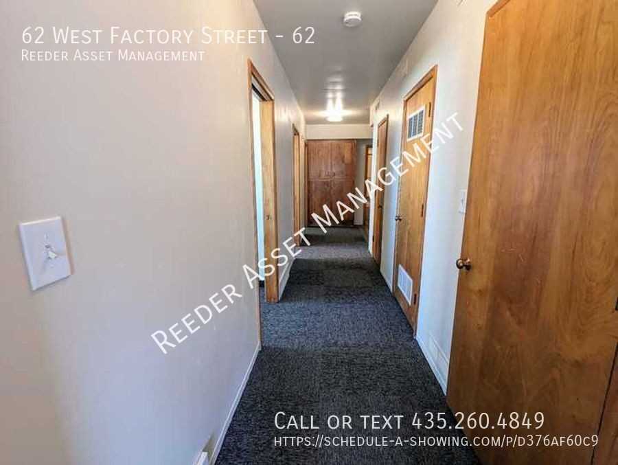 62 W Factory St #62 - Photo 3 of 14