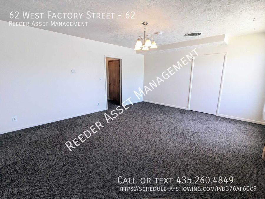 62 W Factory St #62 - Photo 4 of 14