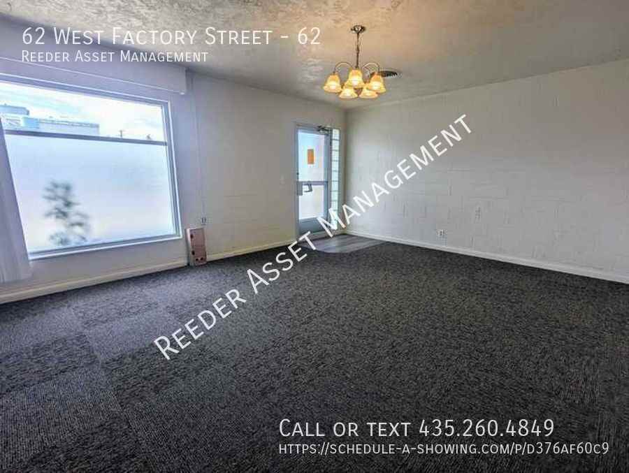 62 W Factory St #62 - Photo 5 of 14