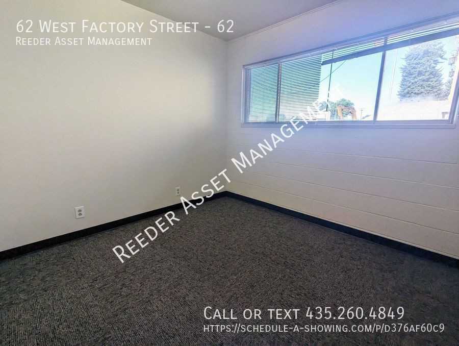 62 W Factory St #62 - Photo 6 of 14