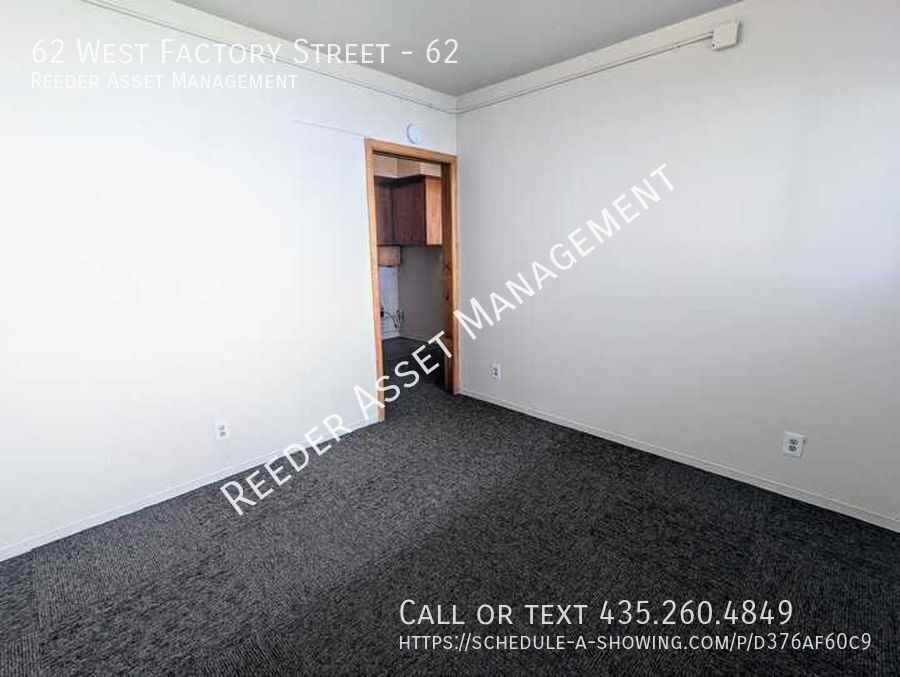 62 W Factory St #62 - Photo 7 of 14