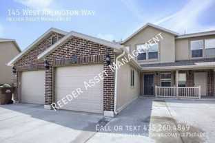 145 Arlington Way - Photo 1 of 1
