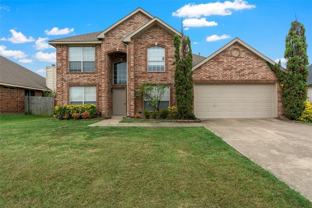 157 Sequoia Rd - Photo 1 of 1