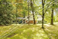 15503 Dale Rd - Photo 1 of 1