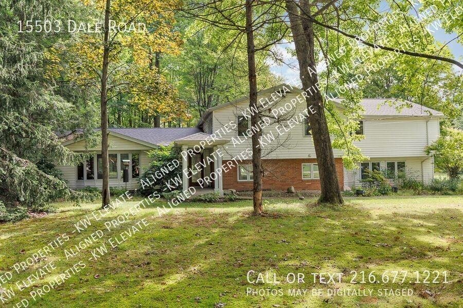 15503 Dale Rd - Photo 2 of 46