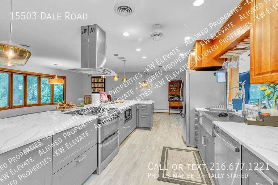 15503 Dale Rd - Photo 3 of 46