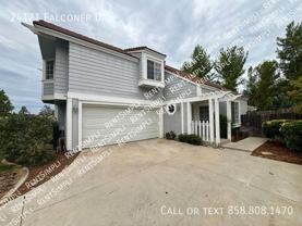 24171 Falconer Dr - Photo 1 of 1