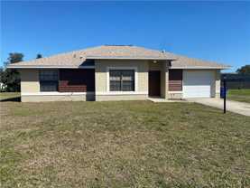 511 Corinne Dr - Photo 1 of 1