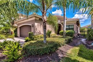 featured image of 3417 Tigris Ln