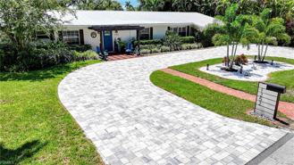 1252 Carlene Ave - Photo 1 of 1