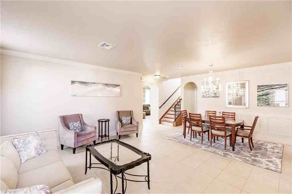 3573 Malagrotta Cir - Photo 3 of 8