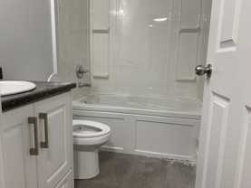 14053 75A Avenue #2 - Photo 1 of 1
