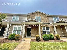 323 Meridian St - Photo 1 of 1