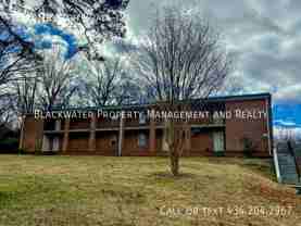 1609 Mcveigh Rd #9 - Photo 1 of 1