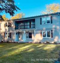 706 Grove St #B - Photo 1 of 1