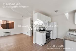 4418 Wilson Ave #2 - Photo 1 of 1