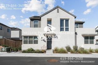 1773 Whitmore Loop - Photo 1 of 1