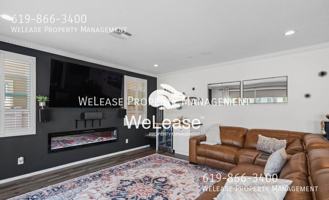 1446 Mulligan Hill St - Photo 1 of 1