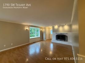 1790 Sw Tegart Ave - Photo 1 of 1