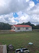 1584 Kelly Rd #A - Photo 1 of 1