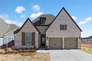 7505 Whisterwheel Way - Photo 1 of 1