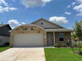 1529 Lanner Meadows Ln - Photo 1 of 1