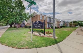 9852 Brockbank Dr - Photo 1 of 1