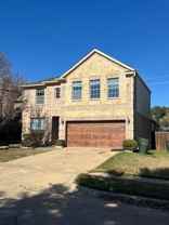 2721 Tangerine Ln - Photo 1 of 1