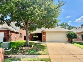 3416 Versante Dr - Photo 1 of 1