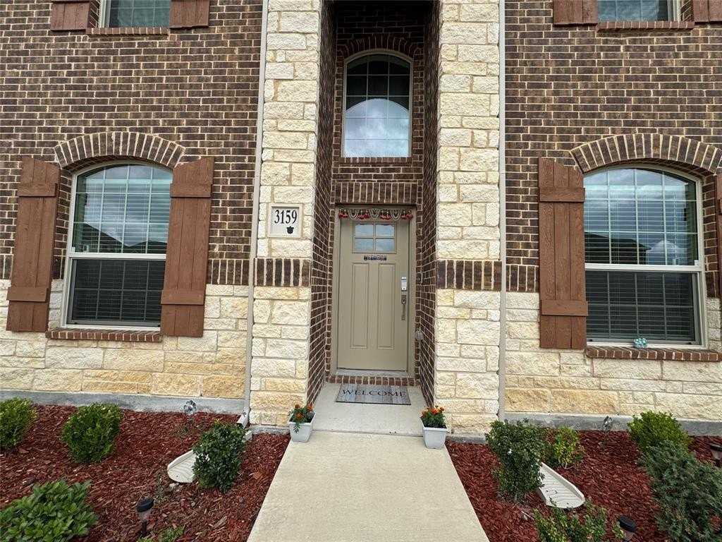 3159 Blossom Trl - Photo 3 of 25