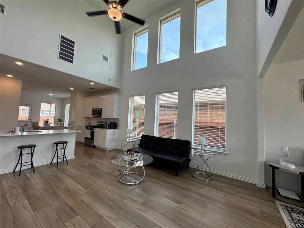 3159 Blossom Trl - Photo 6 of 25