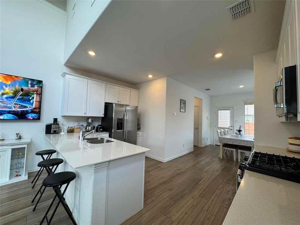 3159 Blossom Trl - Photo 7 of 25