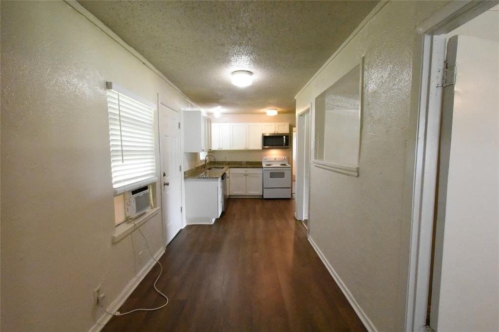 803 Biggs Ter - Photo 7 of 23