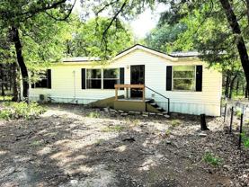 1395 Blackjack Rd - Photo 1 of 1